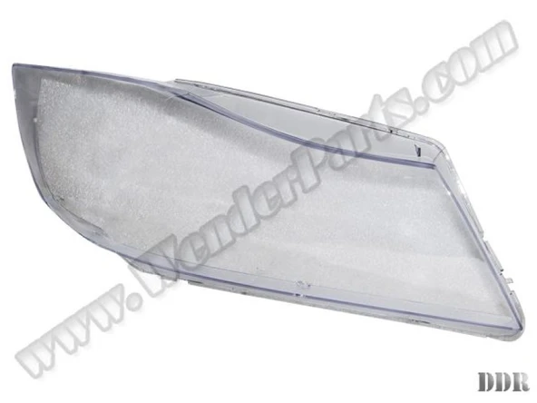 Bmw Far Camı Sag Bmw E90 05>08 - Wenderparts Ba63116942722p1 ürün görseli