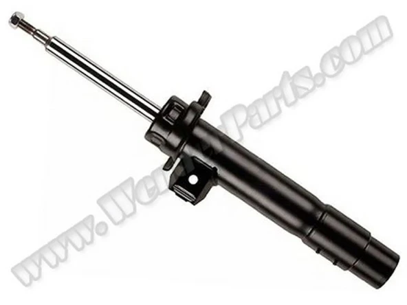Bmw Amortısor On Sol Bmw X1 E84 09>15 - Wenderparts Ba313931 ürün görseli