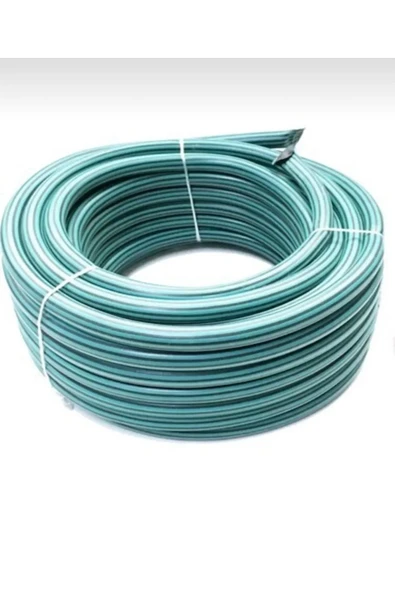 Cng Hırdavat Zebra Bahçe Hortumu 1/2'' 20 Metre ürün görseli