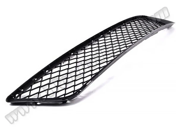 Bmw Tampon İzgarası Bmw X5 E70 LCI On Alt Orta - Wenderparts Ba51117222856 ürün görseli