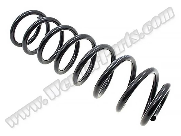 Mercedes Helezon Yay On Avantgarde (renk Kodu: 1 X Yesil / 1 X Sarı) E-Class W211 02>08 - Wenderparts Ma2113210304 ürün görseli