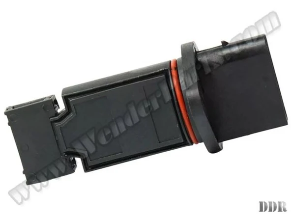 Mercedes Hava Akıs Metre (om668, Motor No: 30210111>) A-Class W168 01>04 Vaneo 414 02>05 - Wenderparts Ma0041537328 ürün görseli