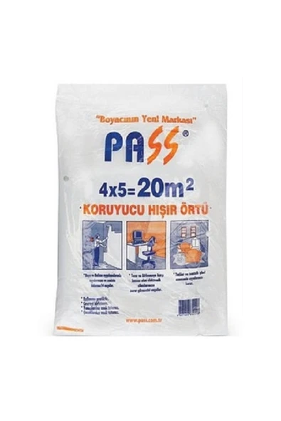 7 Parça Boyacı Seti (Rulo, örtü, fırça, parmak rulo, kağıt bant, boya ızgarası, yedek rulo başlığı) - Resim 4
