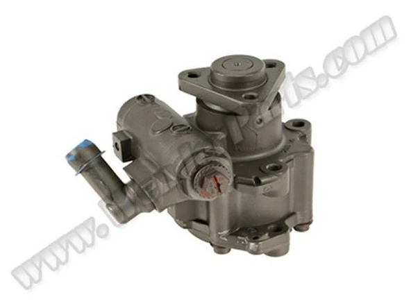 Bmw Direksiyon Pompası E36 [m43 M44] 316/318i 1996-97 Bmw - Wenderparts Ba32411092433 ürün görseli 1