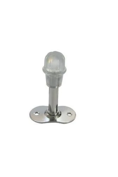 Kapı Tamponu Krom ürün görseli