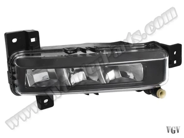 Bmw Sis Farı Sag Led Bmw G20 19> - Wenderparts Ba63177433788 ürün görseli 1