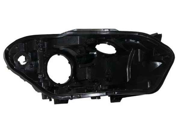 Bmw Far Kasası F20 -LCI Sag Halojen 2015-19 - Wenderparts Ba63117358392p2 ürün görseli 1