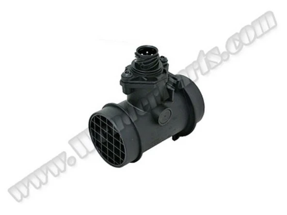 Bmw Hava Akısmetre M44 M73 [e36 E38] Bmw - Wenderparts Ba13621736224 ürün görseli