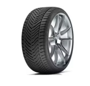 195/50R15 82V ALL SEASON TAURUS (M25) ürün görseli