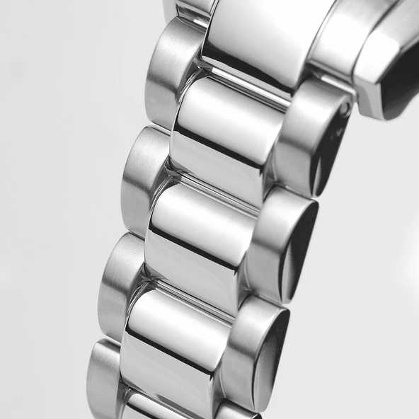 JACQUES LEMANS LIVERPOOL 1-2118F ERKEK KOL SAATİ - Resim 4