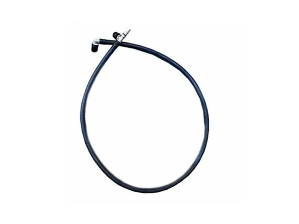 Bmw Far Fiskiye Hortumu X1 E84 2009 > 12 - Wenderparts Ba61672990159 ürün görseli