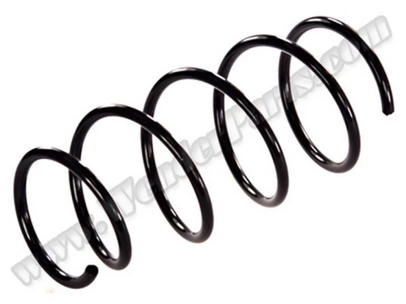 Bmw On Helezon Yayı Bmw E36 320 325i 91>97 - Wenderparts Ba31331138345 ürün görseli