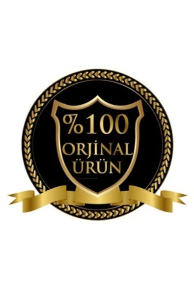 Toskow Taşlı Renkli Şeffaf Çakmak 50'li - Resim 3