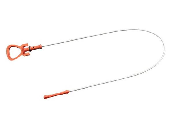 Mercedes Yag Olcme Cubugu (m271 Evo) W204 07>14 S204 07>14 C204 11> W212 09>15 C207 10>16 A207 10>16 R172 11> - Wenderparts Ma2710108001 ürün görseli 1