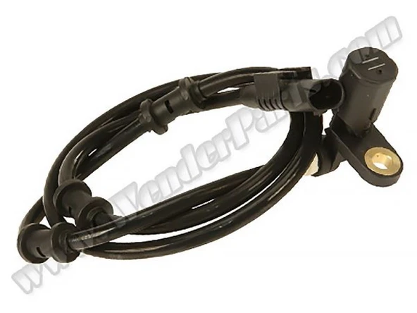 Mercedes Abs Sensoru On Sag ML-Class W163 98>05 - Wenderparts Ma1635400817 ürün görseli