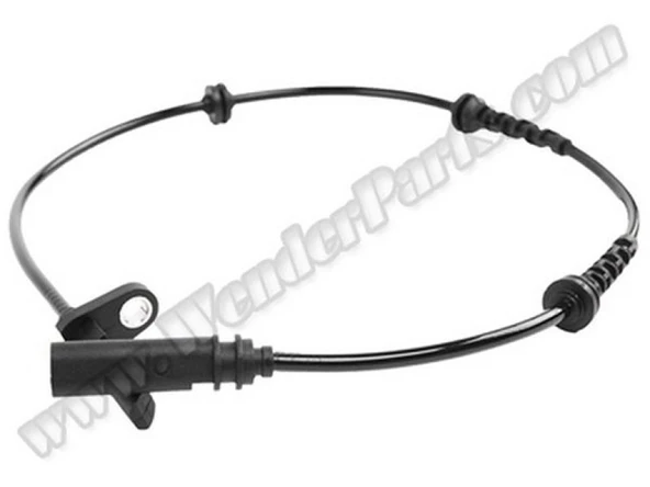 Bmw Abs Sensoru Arka Bmw F10 F11 F12 F06 11> - Wenderparts Ba34526784901 ürün görseli