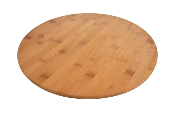 Bambum Fiesta Mix Dönen Servis Tabagi Küçük B0843 ürün görseli