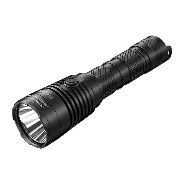 NITECORE MH25 V2 1300 LUMEN EL FENERI ürün görseli