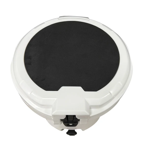 IGLOO Ultima 5 Gallon Musluklu RotoMold Fıçı 19 Litre - Resim 6