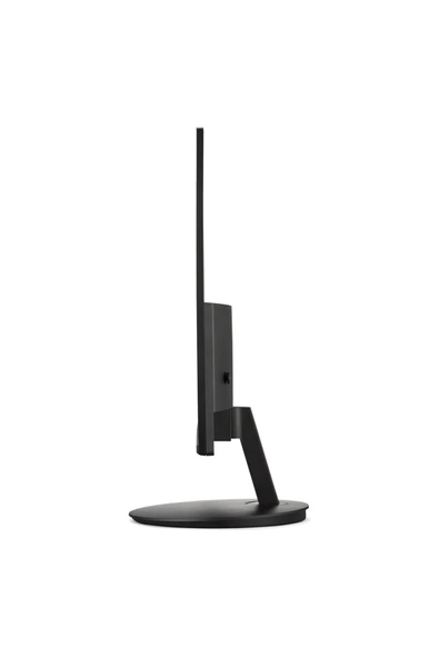 ViewSonic VA24E1-H 23.8" 120Hz 5Ms VGA+HDMI FullHD IPS Vesa Monitör - Resim 4