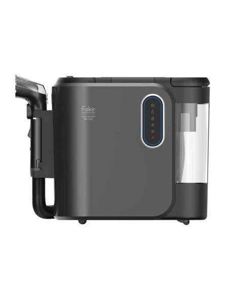 Fakir Spot Cleaner PR7020 Buharlı Temizleyici ürün görseli