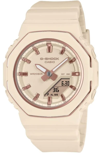 CASIO GMA-P2110-4ADR Kol Saati ürün görseli