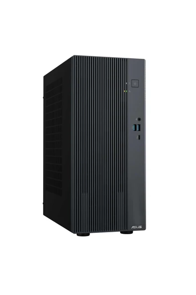 ASUS ExpertCenter P500 P500MV-I7136216512B0D i7-13620H 16GB 512SSD FreeDOS Masaüstü Bilgisayar - Resim 2