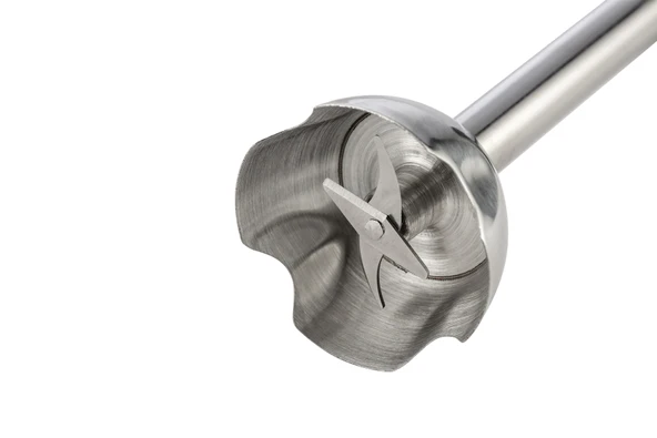 Arçelik Rhb 6050 Resital Beyaz 1500 W Blender Set - Resim 6