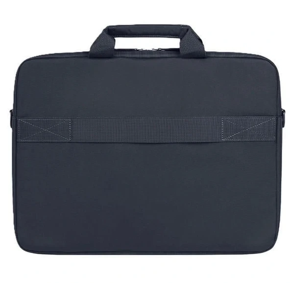 Hp Everyday Notebook Çantası 14" (a08kjaa) - Resim 2