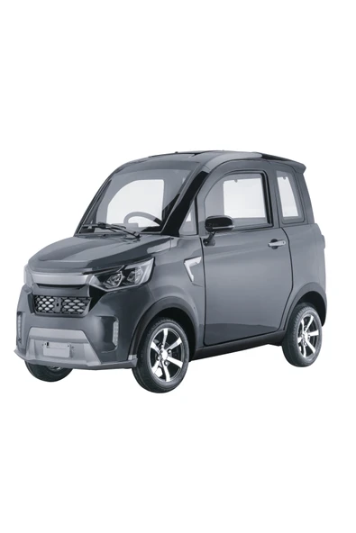 Arora S1 ELEKTRİKLİ ARAÇ ürün görseli 1