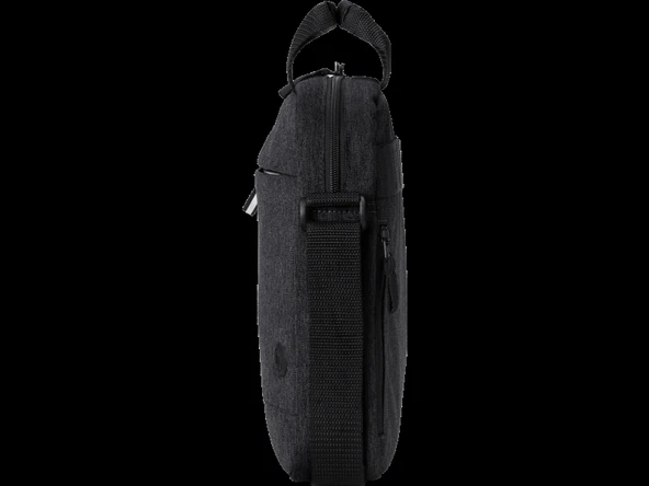 Hp Recycle Notebook Çantası 15.6" (1x645aa) - Resim 4