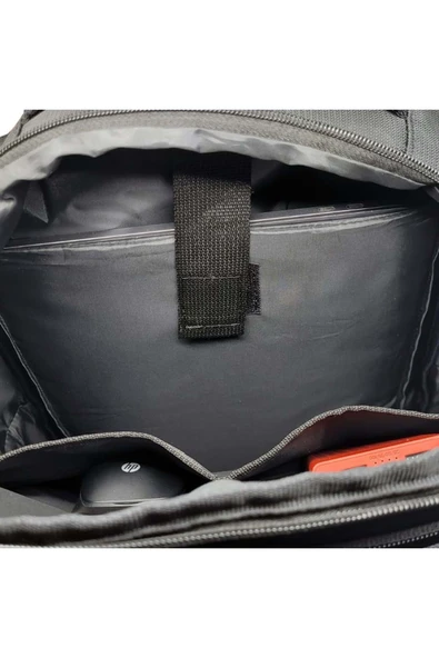 Dexim Essential 15,6 Nb Sırt Çantası - Resim 3