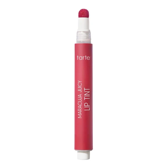 Tarte Maracuja Juicy Lip Tint - Ice Pop ürün görseli 1