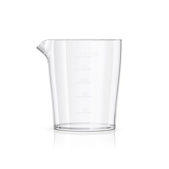 Philips HR1832/00 Viva Collection Katı Meyve Sıkacağı - Siyah - Resim 3