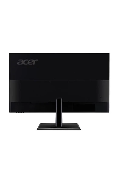 ACER EK241Y Gbi 23.8 inç 120Hz 1ms Full HD FreeSync IPS Monitör (UM.QE1EE.G01) - Resim 5