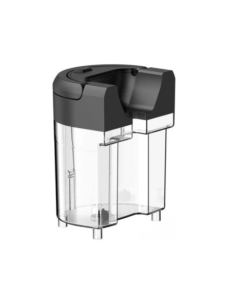 Fakir Spot Cleaner PR7020 Buharlı Temizleyici - Resim 5