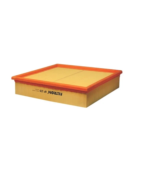 AP129 - Hava Filtresi - Filtron ürün görseli