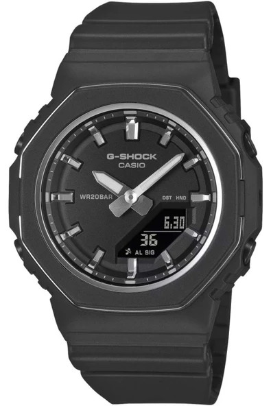 CASIO GMA-P2110-1ADR Kol Saati ürün görseli