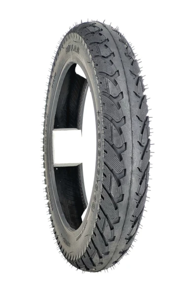 Billas 16X300(74-305) TL (TUBELESS - DUBLEKS) E-BİKE LASTİK ürün görseli 1