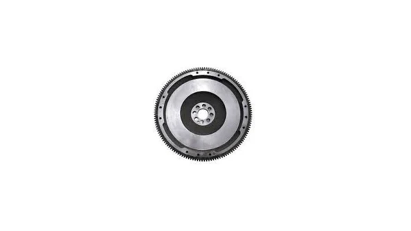 İsuzu Ticarı Volant Govdesi İsuzu Nqr70 E.m Turkuaz 4he1 - Weger 032 098-16 ürün görseli