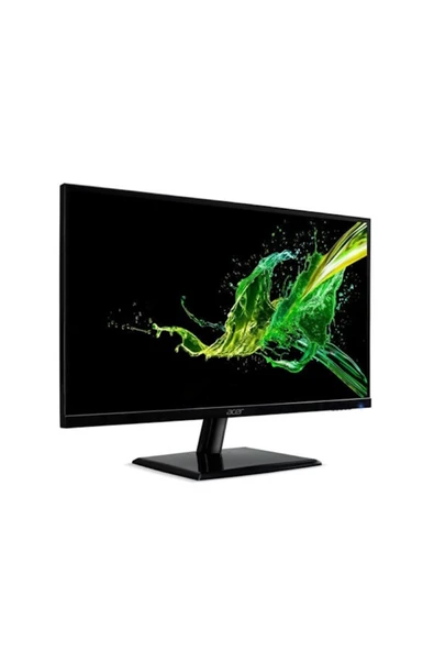 ACER EK241Y Gbi 23.8 inç 120Hz 1ms Full HD FreeSync IPS Monitör (UM.QE1EE.G01) - Resim 3