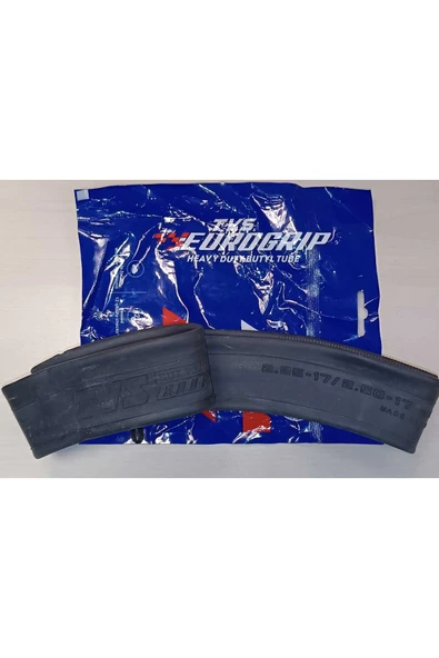 TVS EUROGRİP 225/250-17 TR29 İÇ LASTİK ürün görseli 1