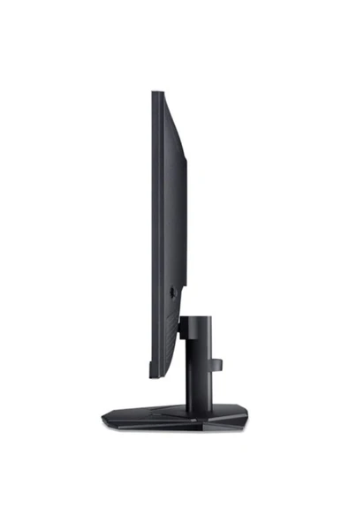 ACER Nitro KG241Y P3 23.8 inç 180Hz 0.5m Full HD FreeSync Premium VA Gaming Monitör (UM.QX1EE.307) - Resim 6