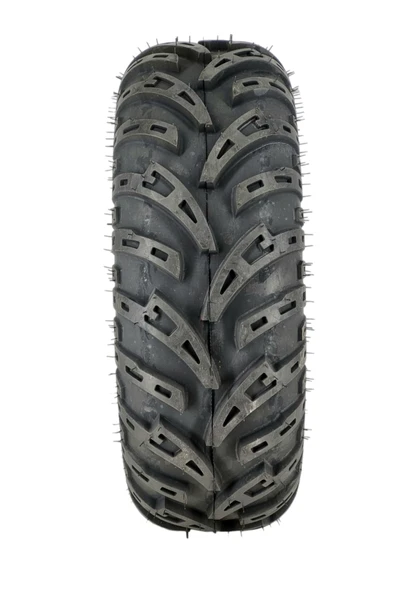 Billas ATV LASTİĞİ 22X7-10 TL (TUBELESS - DUBLEKS) 4KAT 33J - Resim 2