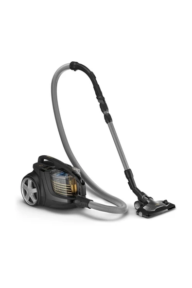 Philips Marathon Ultimate XB9125/07 650 W Torbasız Süpürge ürün görseli 1