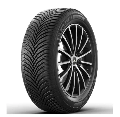 215/55R17 94V CROSS CLIMATE 2 MICHELIN (M25) ürün görseli