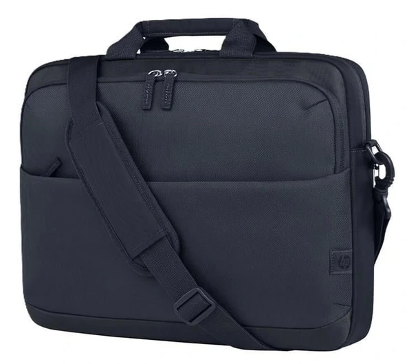 Hp Everyday Notebook Çantası 14" (a08kjaa) ürün görseli