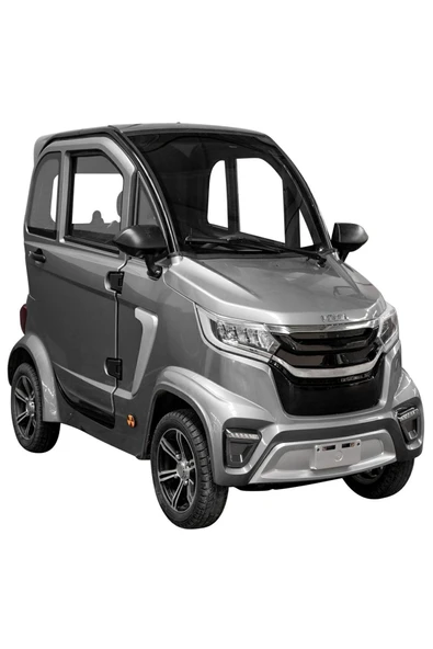 Volta Ev1 Elektrikli Araç ürün görseli 1