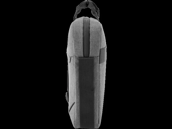 HP PRELUDE NOTEBOOK ÇANTASI 15.6&apos;&apos; (1E7D7AA ) - Resim 2