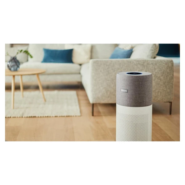 Phılıps AC3033/10 Hava temizleyici ürün görseli